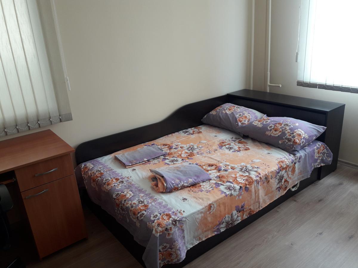 Guest House Mania Sofya Dış mekan fotoğraf